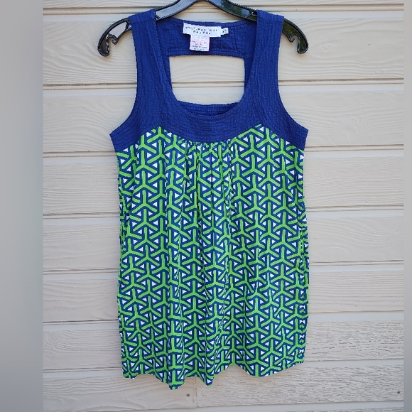 Gretchen Scott Designs Dresses & Skirts - Gretchen Scott Designs dress